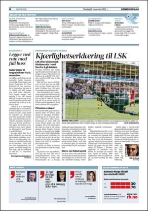 romerikesblad_nedre-20141119_000_00_00_022.pdf
