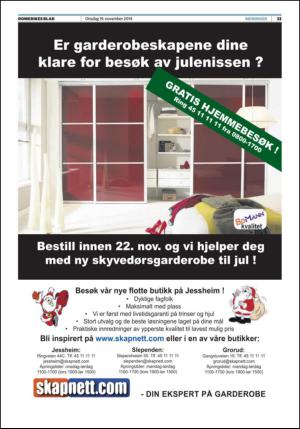 romerikesblad_nedre-20141119_000_00_00_023.pdf
