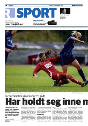 romerikesblad_nedre-20141119_000_00_00_024.pdf