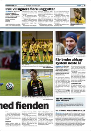 romerikesblad_nedre-20141119_000_00_00_025.pdf
