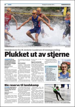 romerikesblad_nedre-20141119_000_00_00_026.pdf