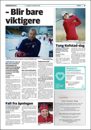 romerikesblad_nedre-20141119_000_00_00_027.pdf