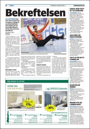 romerikesblad_nedre-20141119_000_00_00_028.pdf