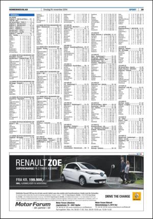 romerikesblad_nedre-20141119_000_00_00_029.pdf