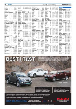 romerikesblad_nedre-20141119_000_00_00_030.pdf