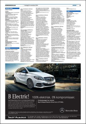 romerikesblad_nedre-20141119_000_00_00_031.pdf