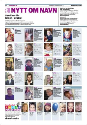 romerikesblad_nedre-20141119_000_00_00_032.pdf