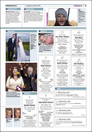 romerikesblad_nedre-20141119_000_00_00_033.pdf
