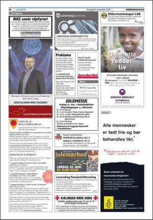 romerikesblad_nedre-20141119_000_00_00_034.pdf