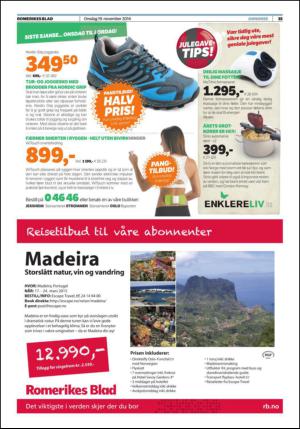 romerikesblad_nedre-20141119_000_00_00_035.pdf
