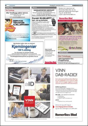 romerikesblad_nedre-20141119_000_00_00_036.pdf