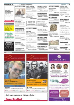 romerikesblad_nedre-20141119_000_00_00_037.pdf