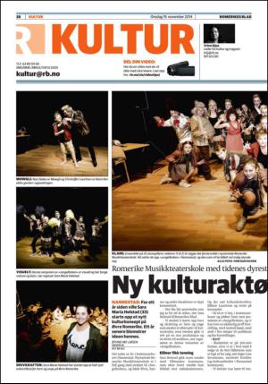 romerikesblad_nedre-20141119_000_00_00_038.pdf