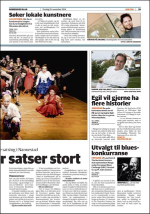 romerikesblad_nedre-20141119_000_00_00_039.pdf