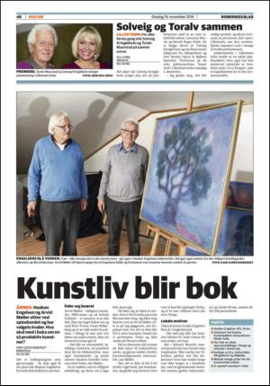 romerikesblad_nedre-20141119_000_00_00_040.pdf