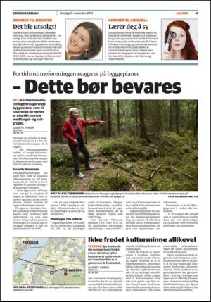 romerikesblad_nedre-20141119_000_00_00_041.pdf