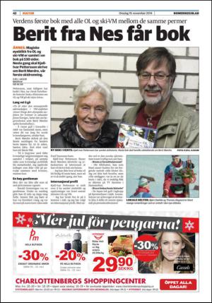 romerikesblad_nedre-20141119_000_00_00_042.pdf