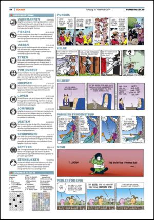 romerikesblad_nedre-20141119_000_00_00_044.pdf