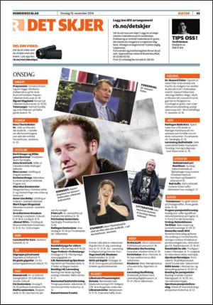 romerikesblad_nedre-20141119_000_00_00_045.pdf