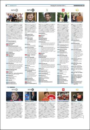 romerikesblad_nedre-20141119_000_00_00_046.pdf