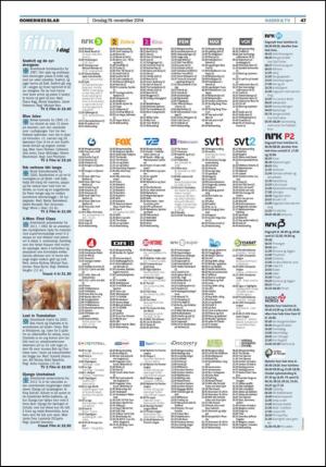 romerikesblad_nedre-20141119_000_00_00_047.pdf