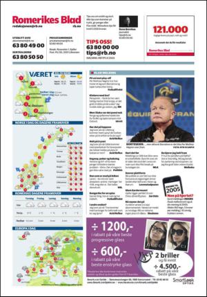 romerikesblad_nedre-20141119_000_00_00_048.pdf