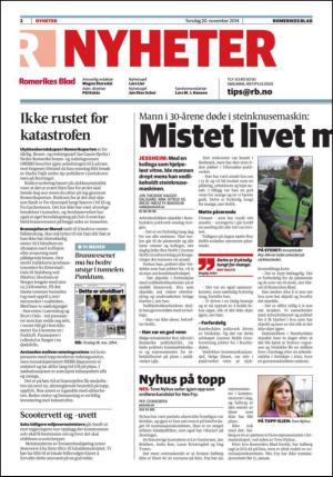 romerikesblad_nedre-20141120_000_00_00_002.pdf