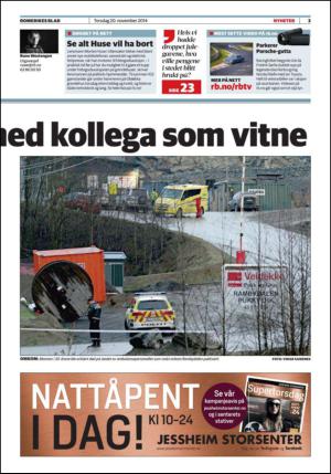 romerikesblad_nedre-20141120_000_00_00_003.pdf