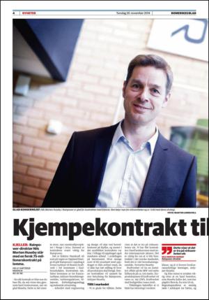 romerikesblad_nedre-20141120_000_00_00_004.pdf