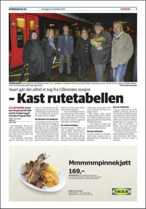 romerikesblad_nedre-20141120_000_00_00_007.pdf