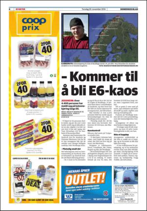 romerikesblad_nedre-20141120_000_00_00_008.pdf