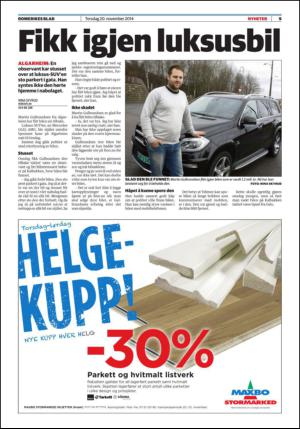 romerikesblad_nedre-20141120_000_00_00_009.pdf