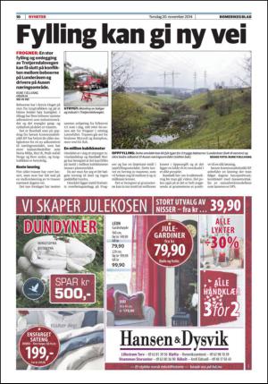 romerikesblad_nedre-20141120_000_00_00_010.pdf