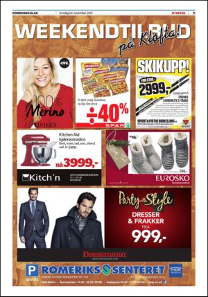 romerikesblad_nedre-20141120_000_00_00_011.pdf