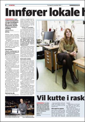 romerikesblad_nedre-20141120_000_00_00_012.pdf