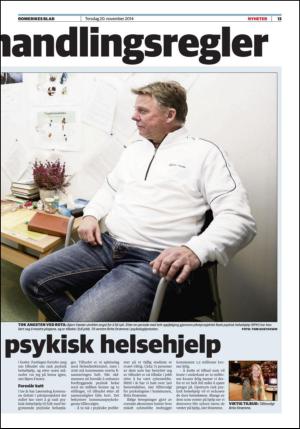romerikesblad_nedre-20141120_000_00_00_013.pdf