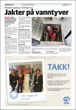 romerikesblad_nedre-20141120_000_00_00_015.pdf