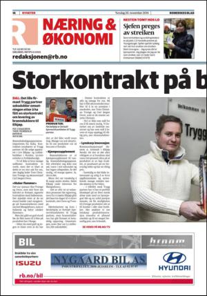 romerikesblad_nedre-20141120_000_00_00_016.pdf