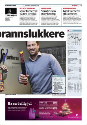 romerikesblad_nedre-20141120_000_00_00_017.pdf