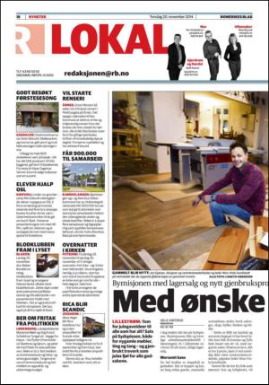 romerikesblad_nedre-20141120_000_00_00_018.pdf