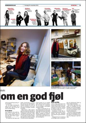 romerikesblad_nedre-20141120_000_00_00_019.pdf