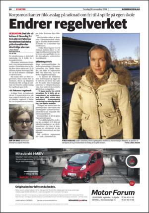 romerikesblad_nedre-20141120_000_00_00_020.pdf