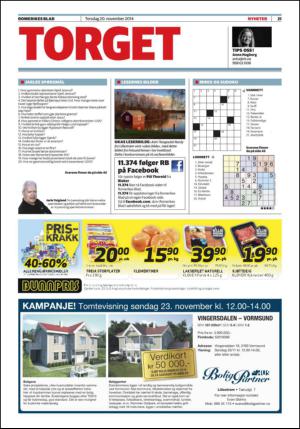 romerikesblad_nedre-20141120_000_00_00_021.pdf