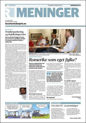 romerikesblad_nedre-20141120_000_00_00_022.pdf
