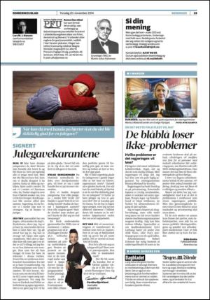 romerikesblad_nedre-20141120_000_00_00_023.pdf