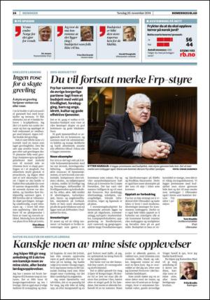romerikesblad_nedre-20141120_000_00_00_024.pdf