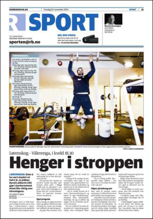 romerikesblad_nedre-20141120_000_00_00_025.pdf