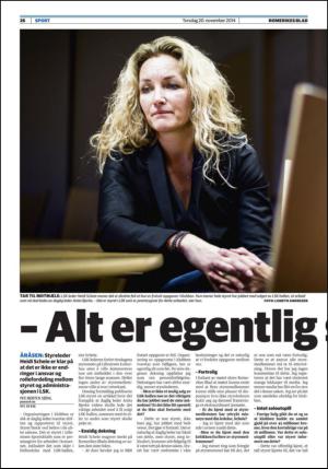 romerikesblad_nedre-20141120_000_00_00_026.pdf
