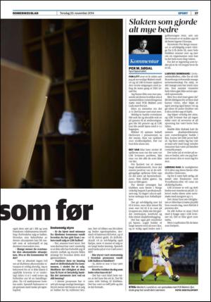 romerikesblad_nedre-20141120_000_00_00_027.pdf
