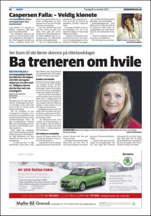 romerikesblad_nedre-20141120_000_00_00_028.pdf